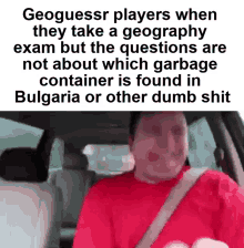geoguessr geo geography players