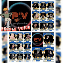 Pvf1 GIF - Pvf1 GIFs