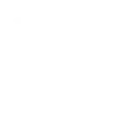 a white background with a gray border and a gray border