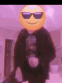 Aesthetic Roblox GIF - Aesthetic Roblox Dancing - Discover & Share GIFs