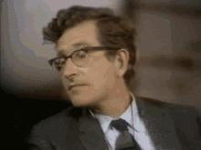 Foucault Chomsky GIF - Foucault Chomsky GIFs