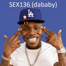 Sex136 Dababy GIF - Sex136 Dababy GIFs