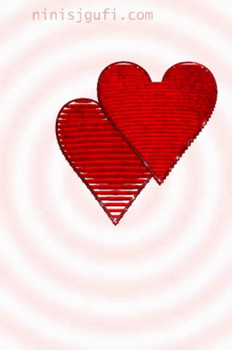 Heart Love GIF - Heart Love I Love You - Discover & Share GIFs