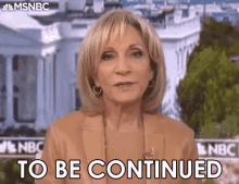 to be continued will resume will be right back continued andrea mitchell