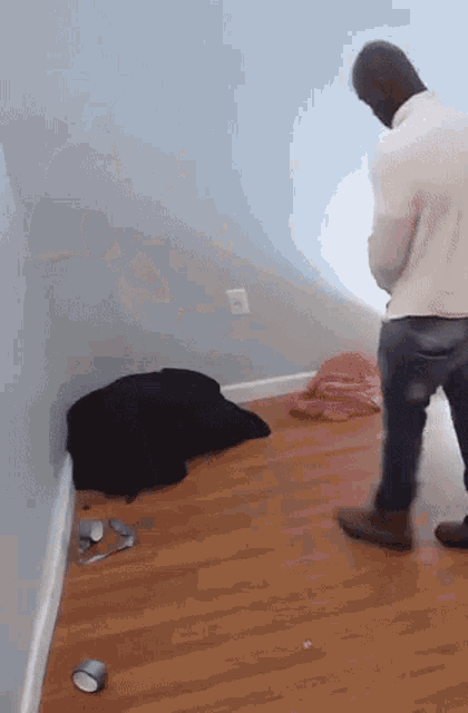 Ebz Dancing GIF - Ebz Dancing Funny GIFs