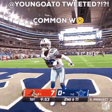 Youngoat0 Younggoat0 GIF