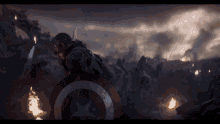 Marvel Avengers Marvek Comics GIF - Marvel Avengers Marvek Comics Captain America GIFs