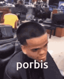 Porbis GIF - Porbis GIFs