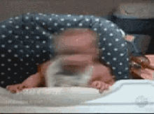 Crazybaby Siblings GIF - Crazybaby Siblings Youcrazy GIFs