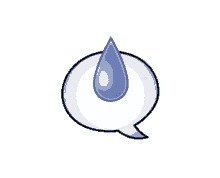 balloon water