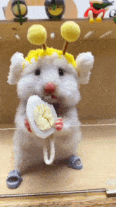 GIF