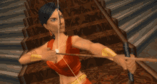 Prince Of Persia Sands Of Time GIF - Prince Of Persia Sands Of Time Po P GIFs