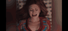 Wandavision Thicc GIF - Wandavision Thicc GIFs