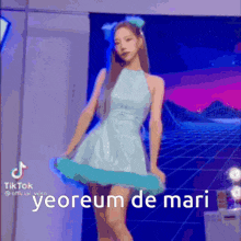 Yeoreum Mari Yeoreum Wjsn GIF - Yeoreum Mari Yeoreum Yeoreum Wjsn GIFs