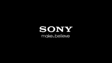 Sony GIF