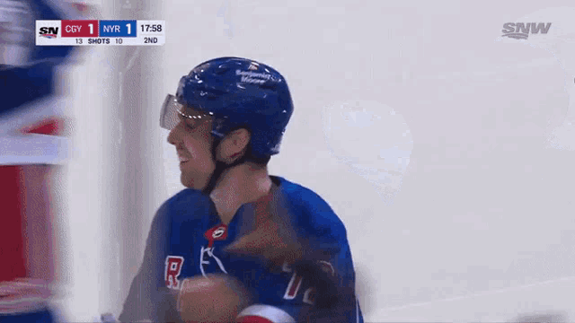 Chytil GIFs - Find & Share on GIPHY