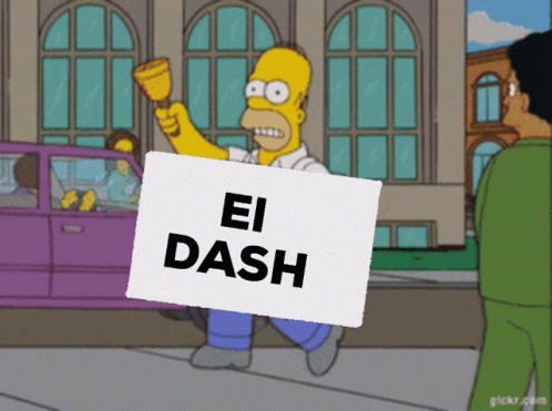 dashboard-dash.gif