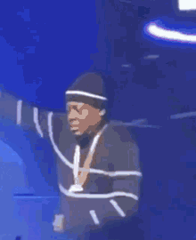 Hump Day Trick Daddy GIF - Hump Day Trick Daddy Bump And Grind GIFs