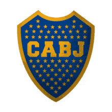 Boca Juniors GIF - Boca Juniors GIFs