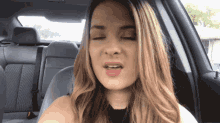 Sydney Sequester GIF - Sydney Sequester Intro Video GIFs