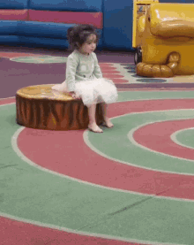 Done Rolling Life GIF - Done Rolling Life Tumbling GIFs