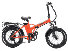 Used Electric Bikes For Sale Ebike For Sale GIF - Used Electric Bikes For Sale Ebike For Sale GIFs