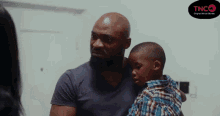 Africa Go Away GIF - Africa Go Away Get Out GIFs