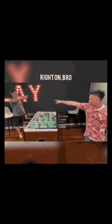 Right On GIF - Right On Bro GIFs