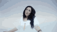 None Nothing More GIF - None Nothing More Maria Angeles Muñoz Dueñas GIFs
