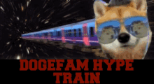 Tylermilgate Dogefam GIF - Tylermilgate Dogefam Hype GIFs