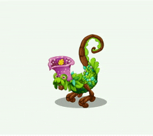 my singing monsters msm dawn of fire dof blasoom my singing monsters msm dawn of fire dof blasoom