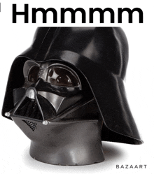 Vader Darth Vader GIF - Vader Darth Vader Star Wars GIFs