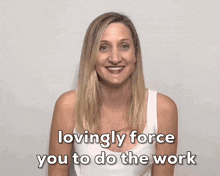 Force Do The Work GIF - Force Do The Work Get It Done GIFs