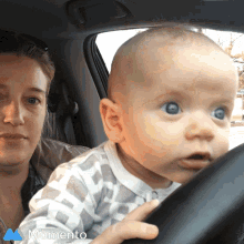 Baby Driving GIF - Baby Driving GIFs