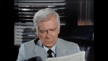 buddy ebsen what barnaby jones concerned confused