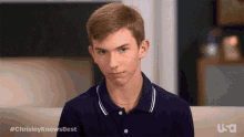 Smh Chrisley Knows Best GIF - Smh Chrisley Knows Best Shaking My Head GIFs