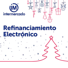 Intermercado Refinanciamiento Electronico GIF - Intermercado Refinanciamiento Electronico GIFs