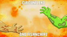 Circunflexo Siivacord GIF
