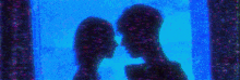 Nukehype Love GIF - Nukehype Love Kissing GIFs