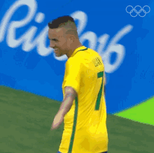 brazil victory