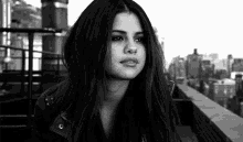 Abell46s Reface GIF - Abell46s Reface Selena Gomez GIFs