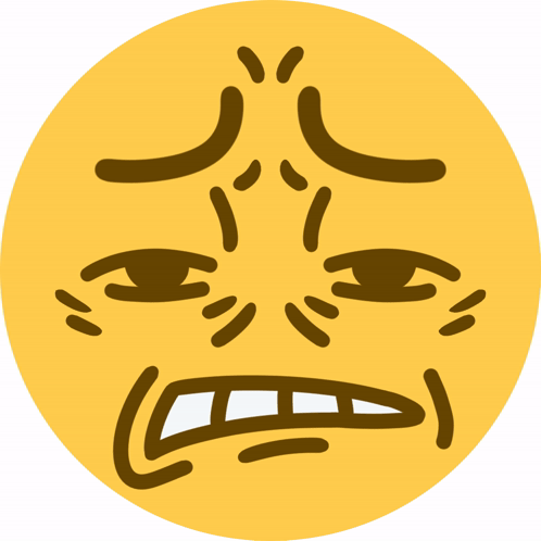 cringe-emoji.png