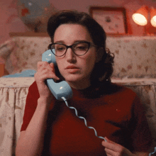 Oh No Jane GIF - Oh No Jane Grease Rise Of The Pink Ladies GIFs