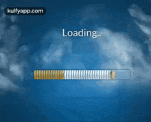 Uninstall The Smoking To Load A Better Future.Gif GIF - Uninstall The Smoking To Load A Better Future Smoking Health GIFs