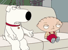 Family Guy GIF - Family Guy Stewie GIFs