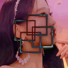 Cubism Division GIF - Cubism Division GIFs