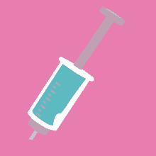 Syringe GIFs | Tenor