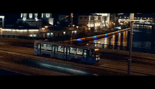 трамвай Tram GIF - трамвай Tram GIFs