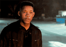 Will Smith Wait A Minute GIF - Will Smith Wait A Minute Huh GIFs