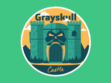 Grayskull Design GIF - Grayskull Design GIFs